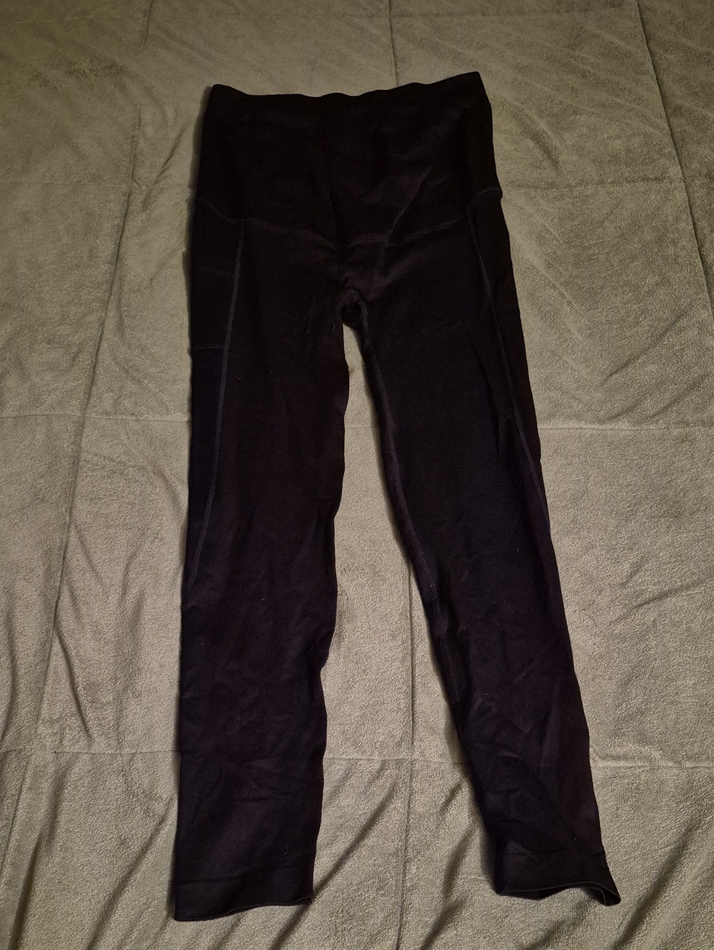 Maternity Leggings